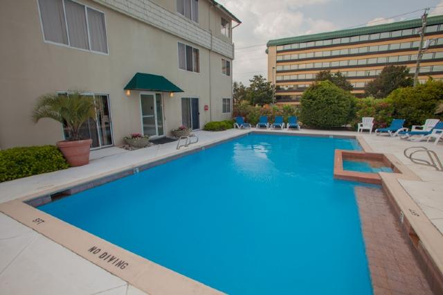 A Shore Pleasure At Playa Rana Condo - thumb 18