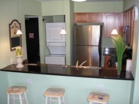 A Shore Pleasure At Playa Rana Condo - thumb 6