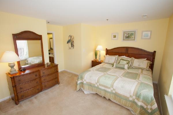 A Shore Pleasure At Playa Rana Condo - thumb 12
