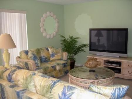 A Shore Pleasure At Playa Rana Condo - thumb 0