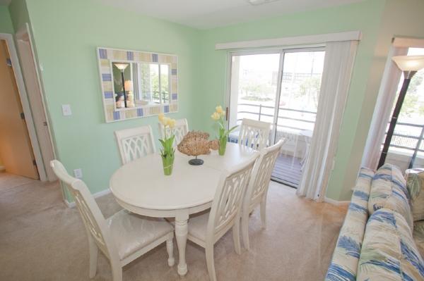 A Shore Pleasure At Playa Rana Condo - thumb 5