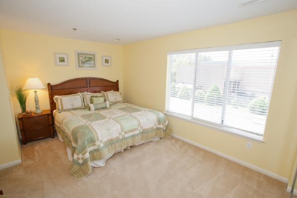 A Shore Pleasure At Playa Rana Condo - thumb 11