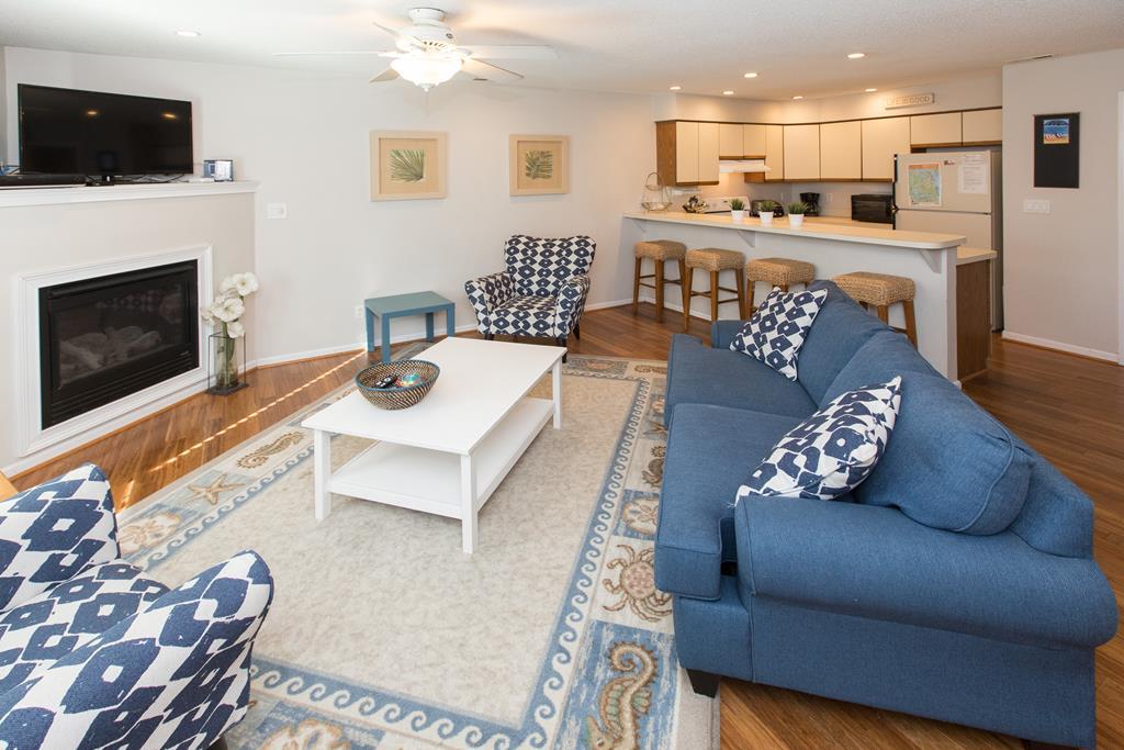 1734 Baltic Avenue Condo - thumb 0
