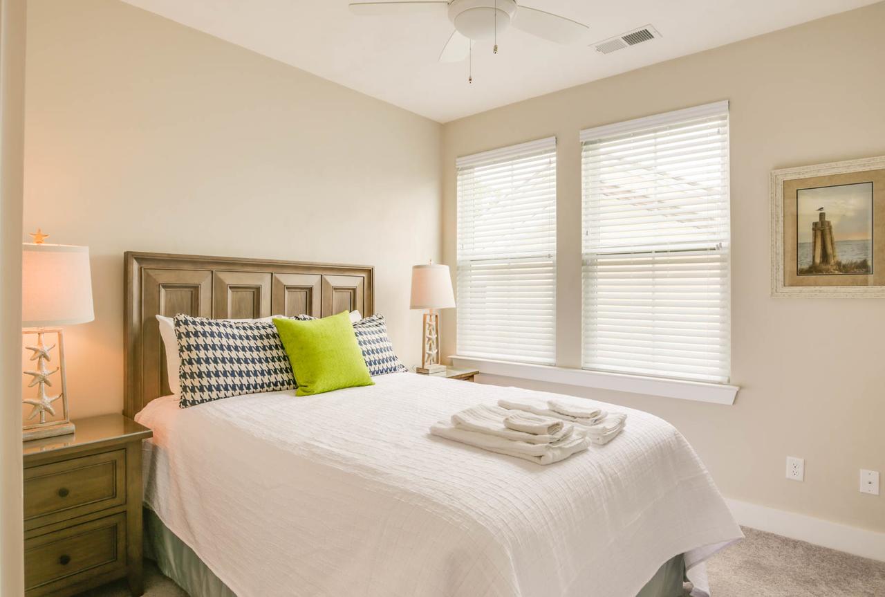 515 The Northender House - thumb 13