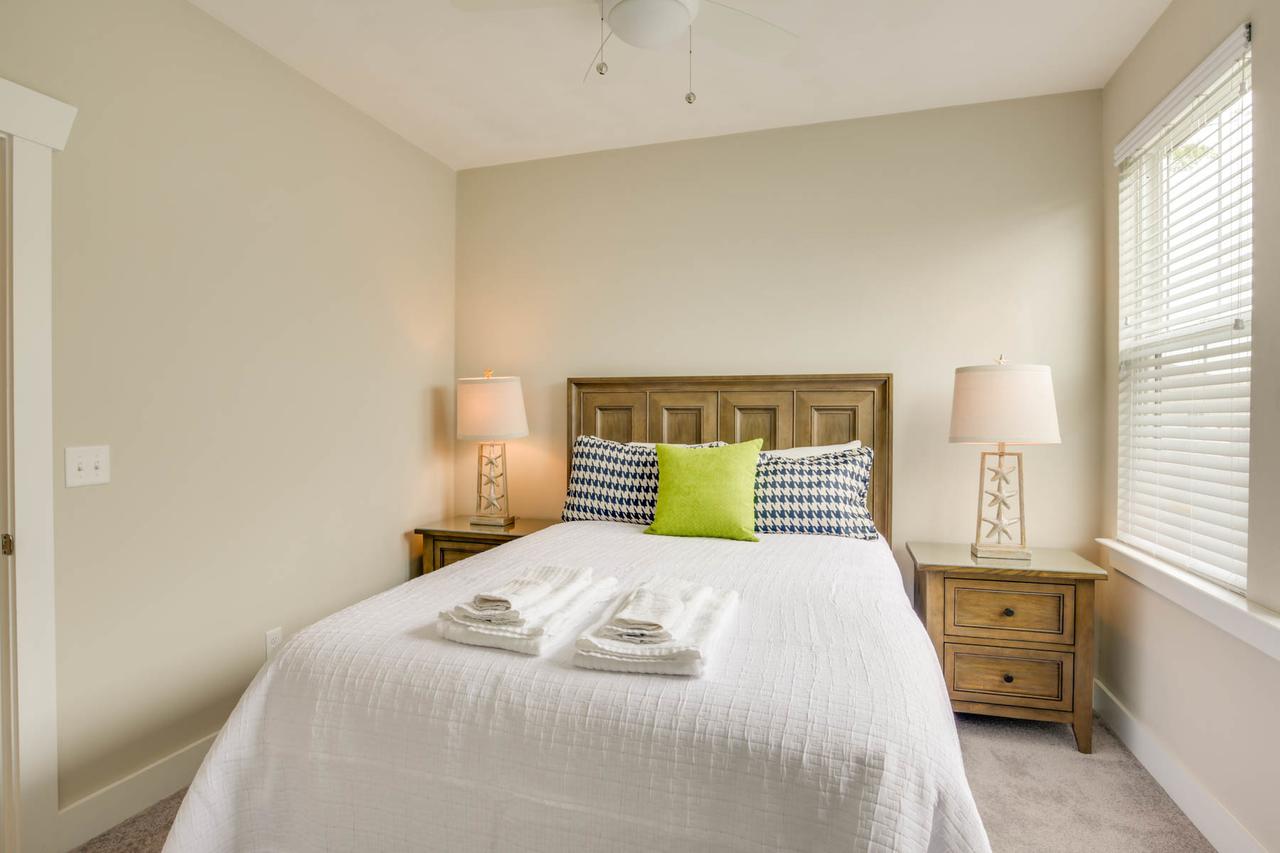 515 The Northender House - thumb 15