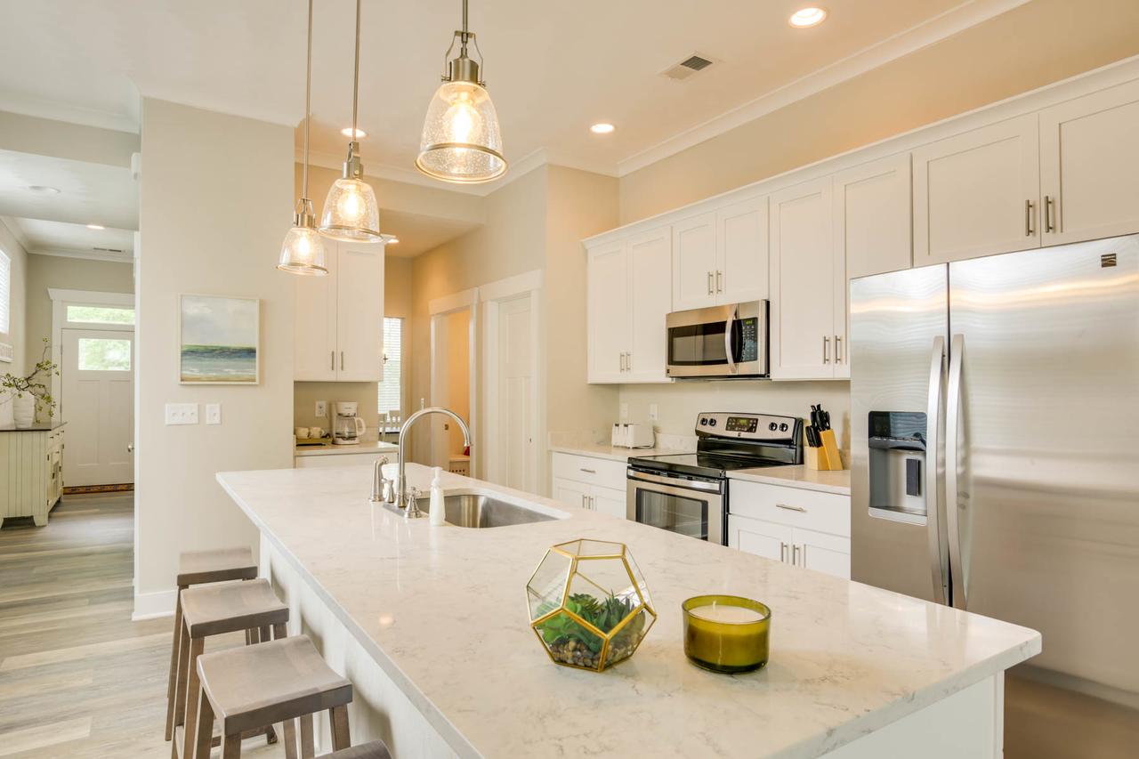 515 The Northender House - thumb 20