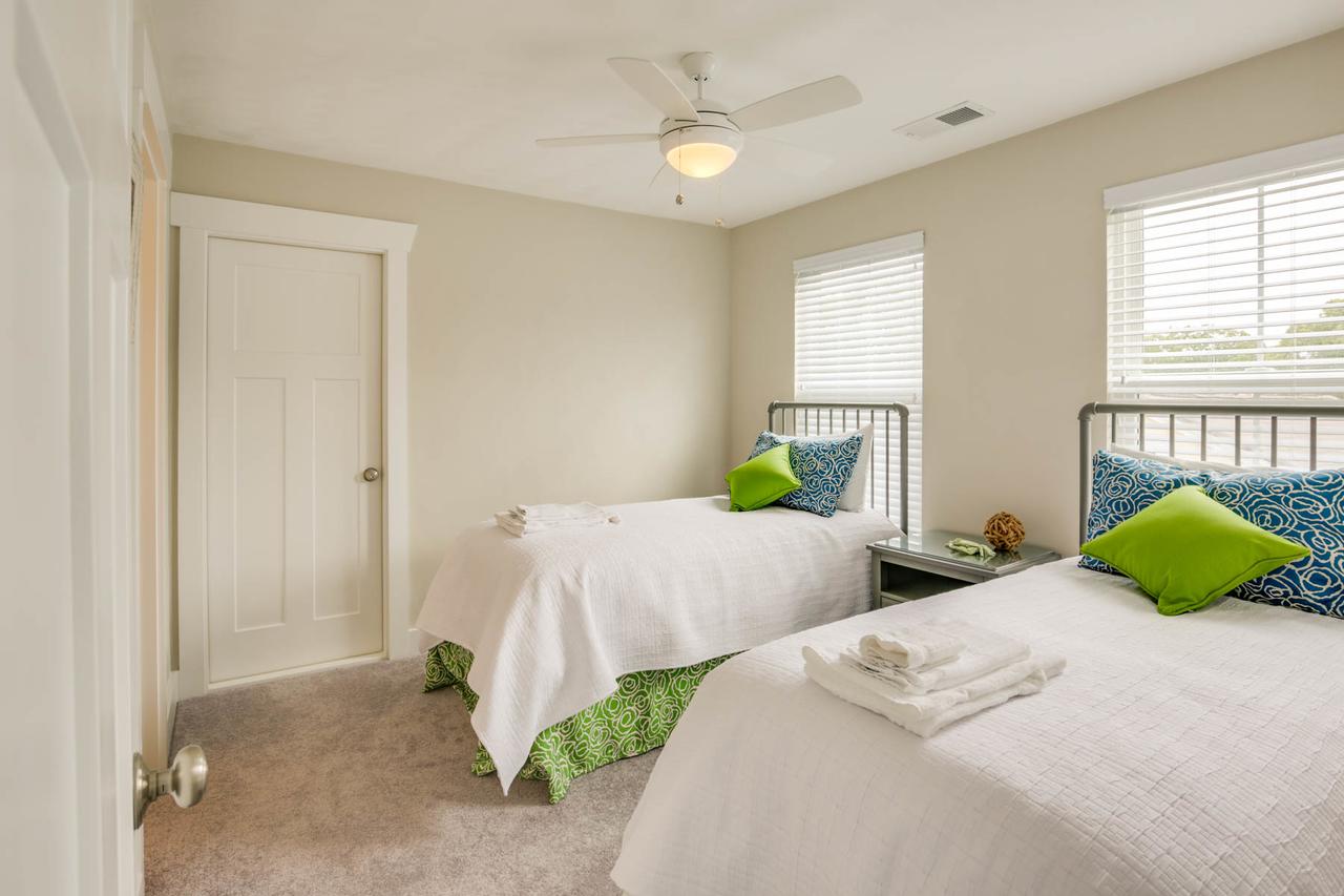 515 The Northender House - thumb 25