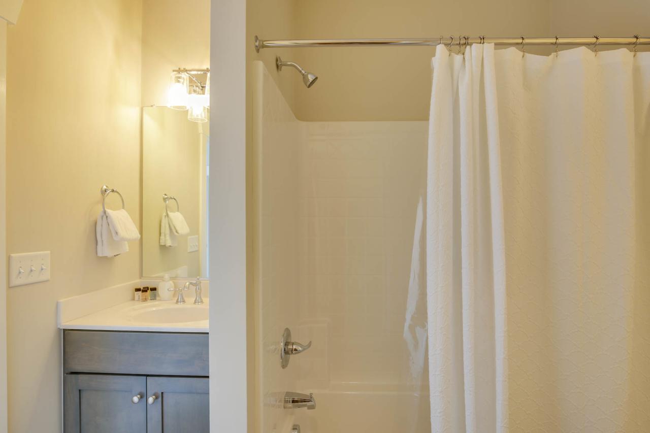 515 The Northender House - thumb 29