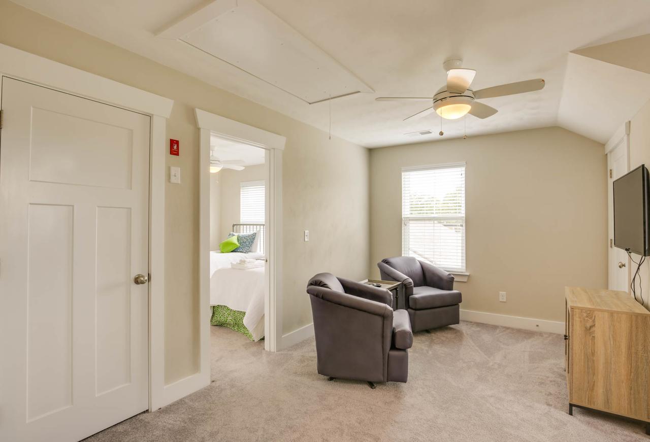 515 The Northender House - thumb 23