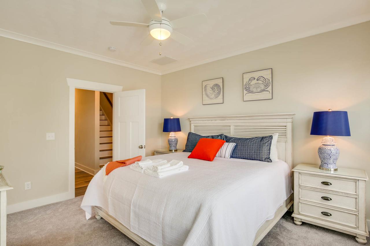 515 The Northender House - thumb 11