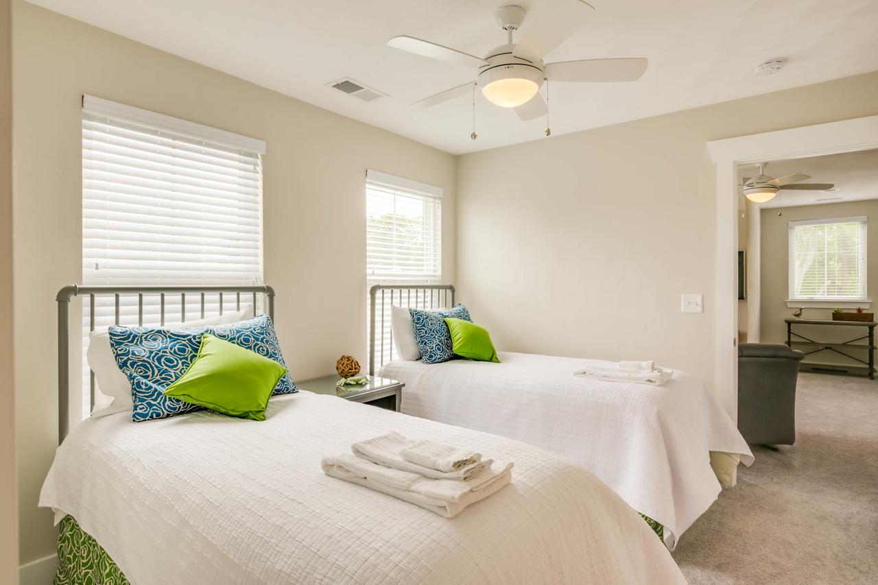 515 The Northender House - thumb 12