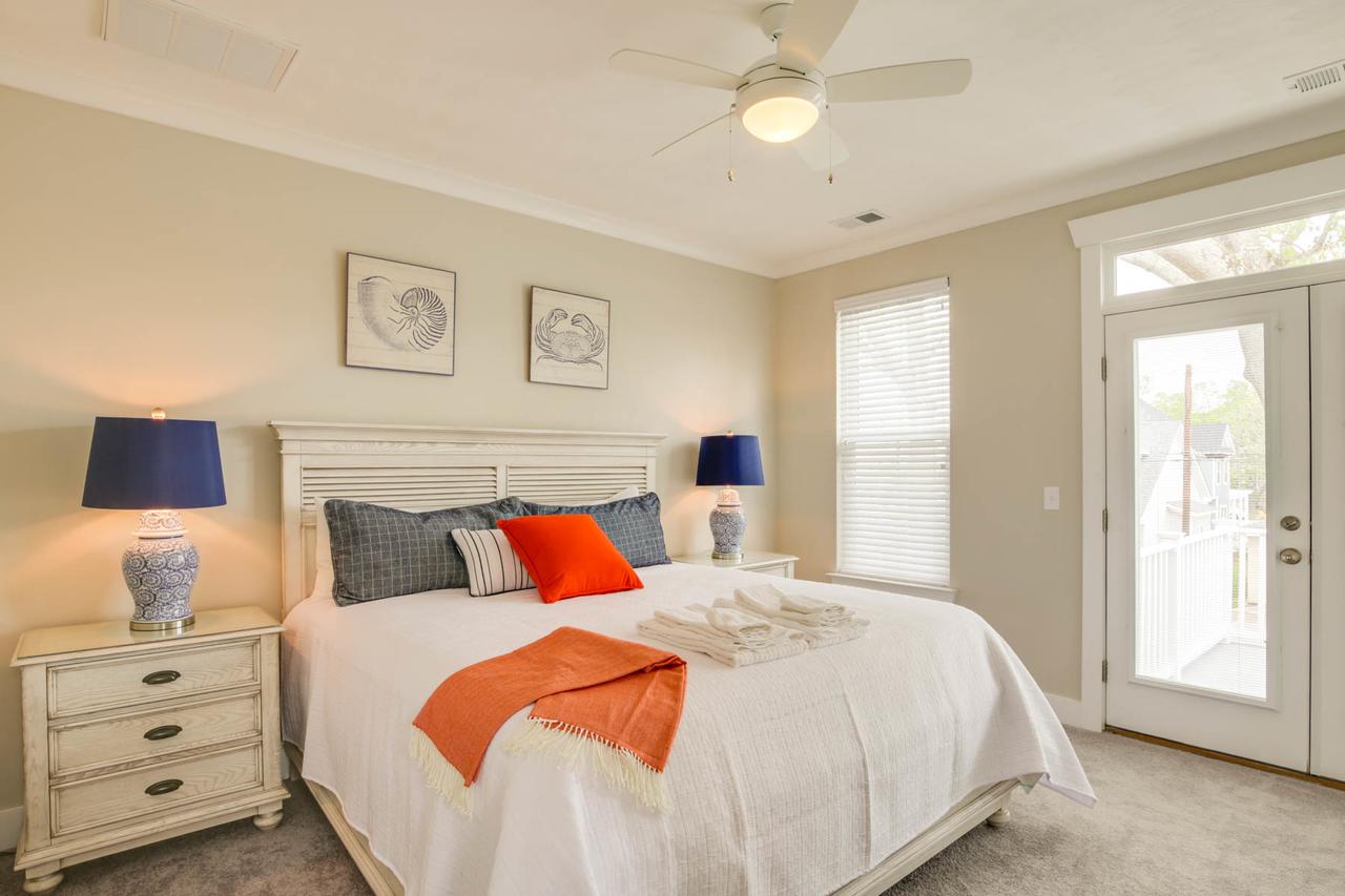 515 The Northender House - thumb 26