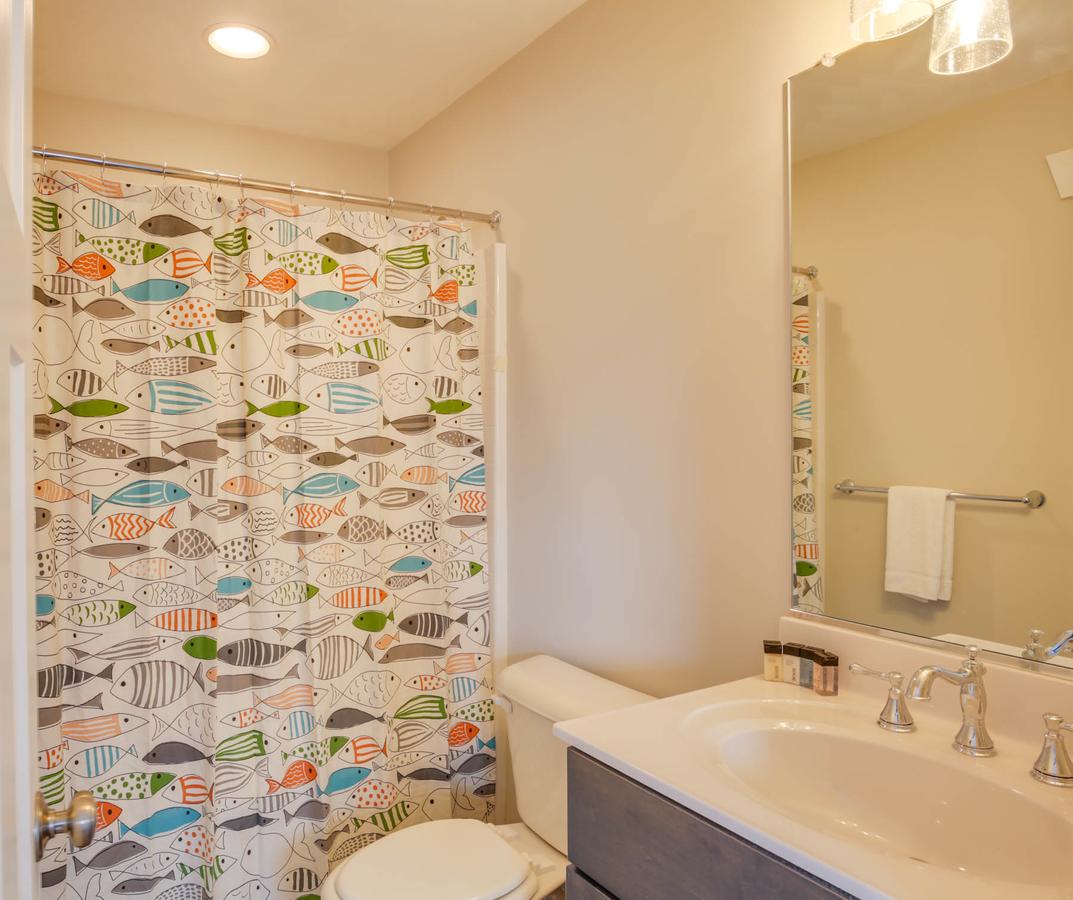 515 The Northender House - thumb 14