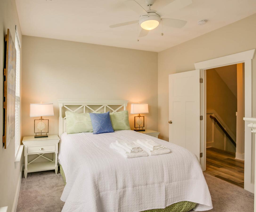 515 The Northender House - thumb 16