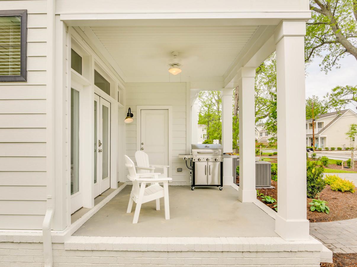 515 The Northender House - thumb 4