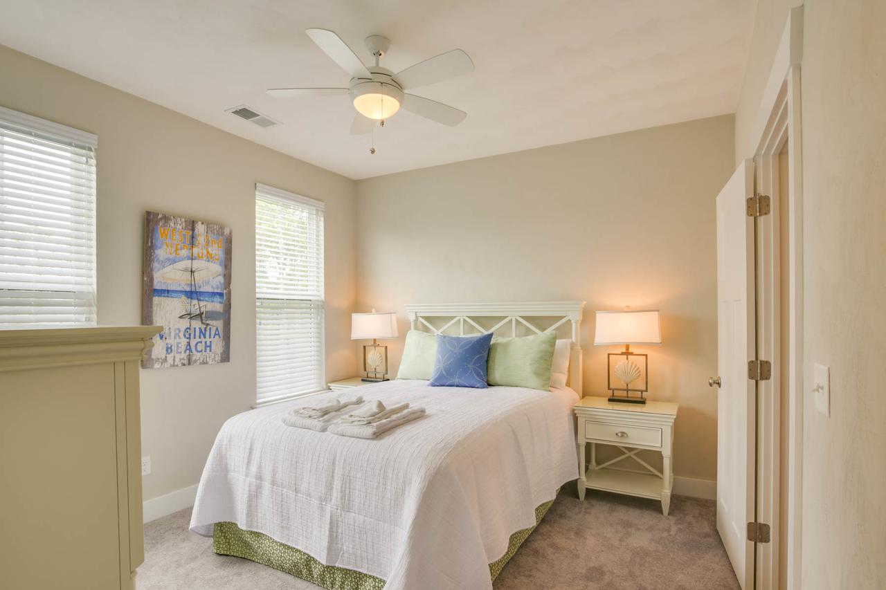 515 The Northender House - thumb 22