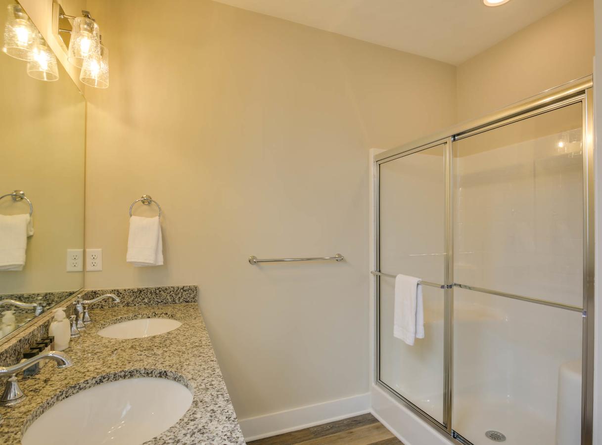 515 The Northender House - thumb 17