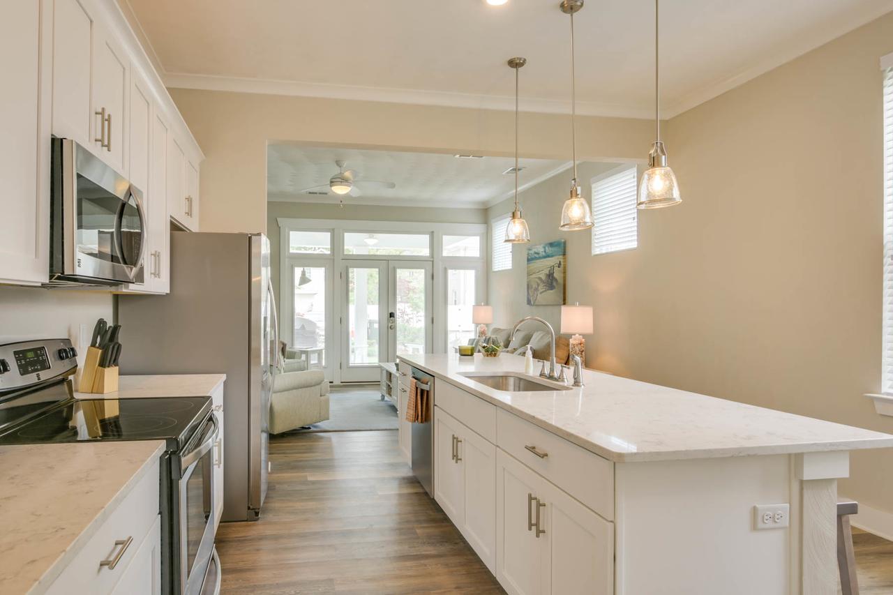 515 The Northender House - thumb 18