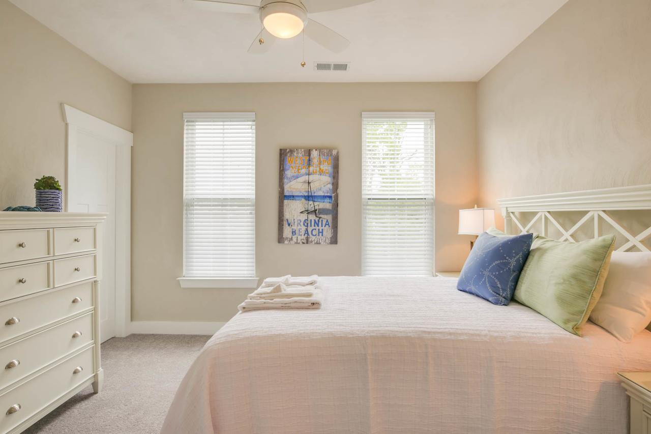 515 The Northender House - thumb 30