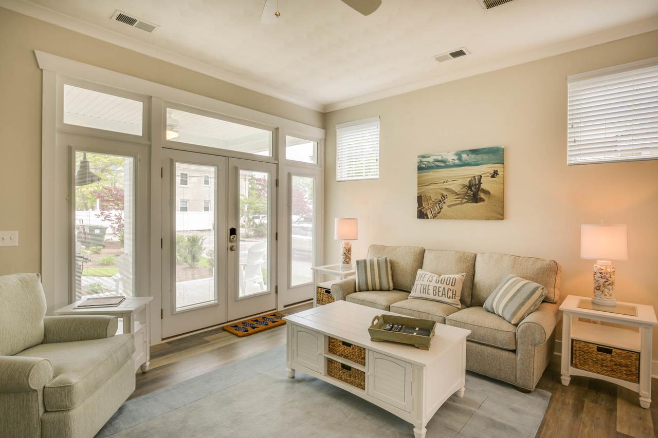 515 The Northender House - thumb 10