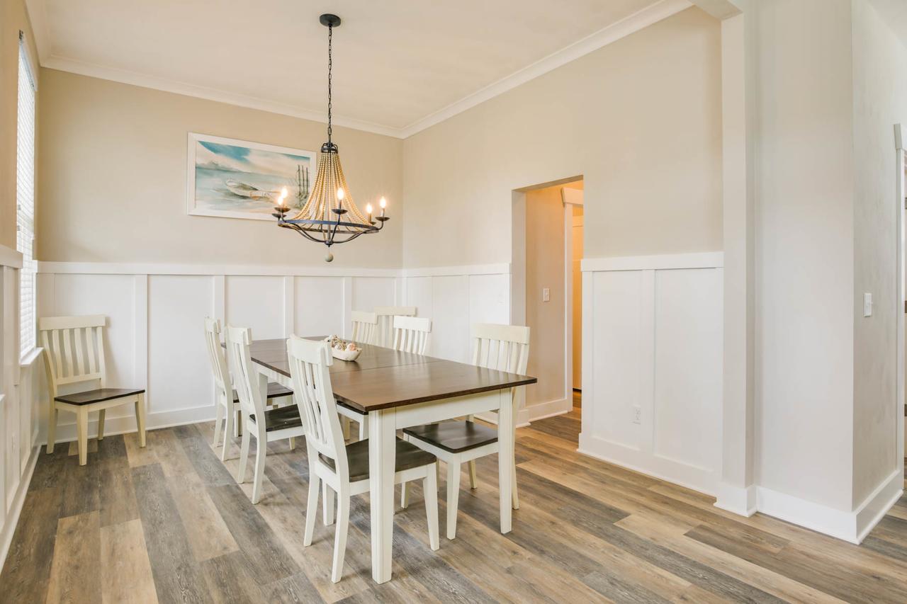 515 The Northender House - thumb 27