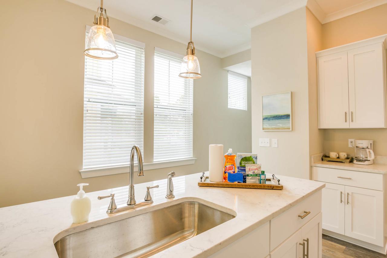 515 The Northender House - thumb 21