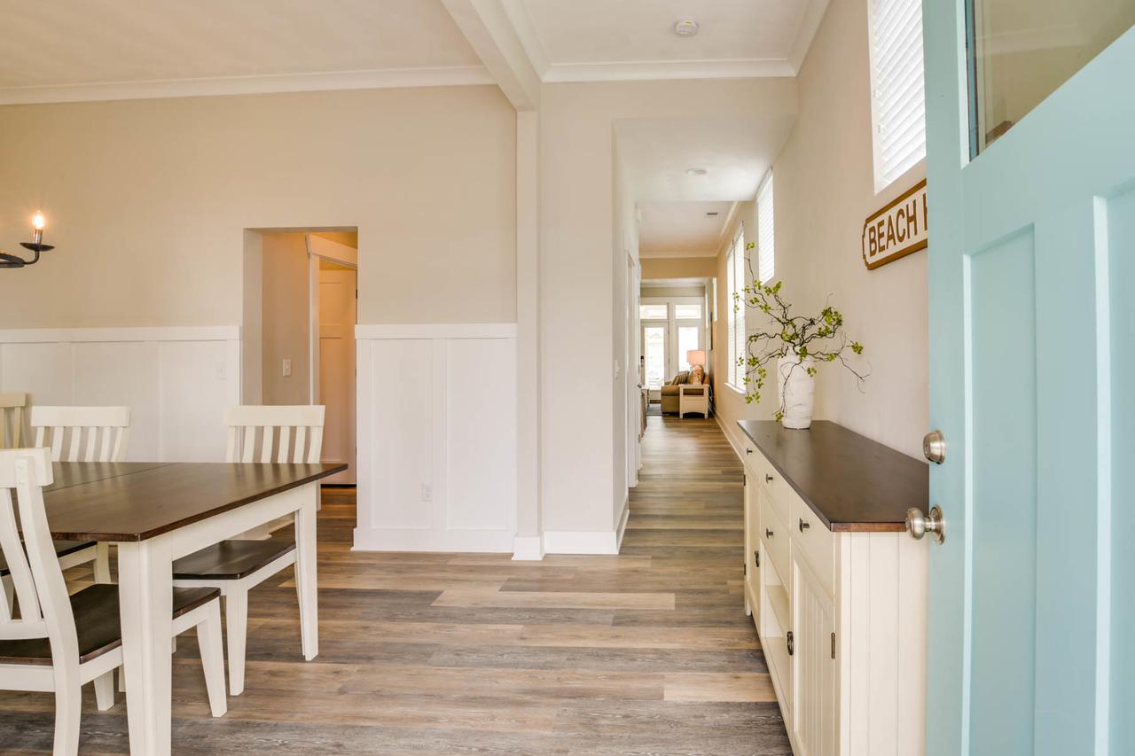 515 The Northender House - thumb 7