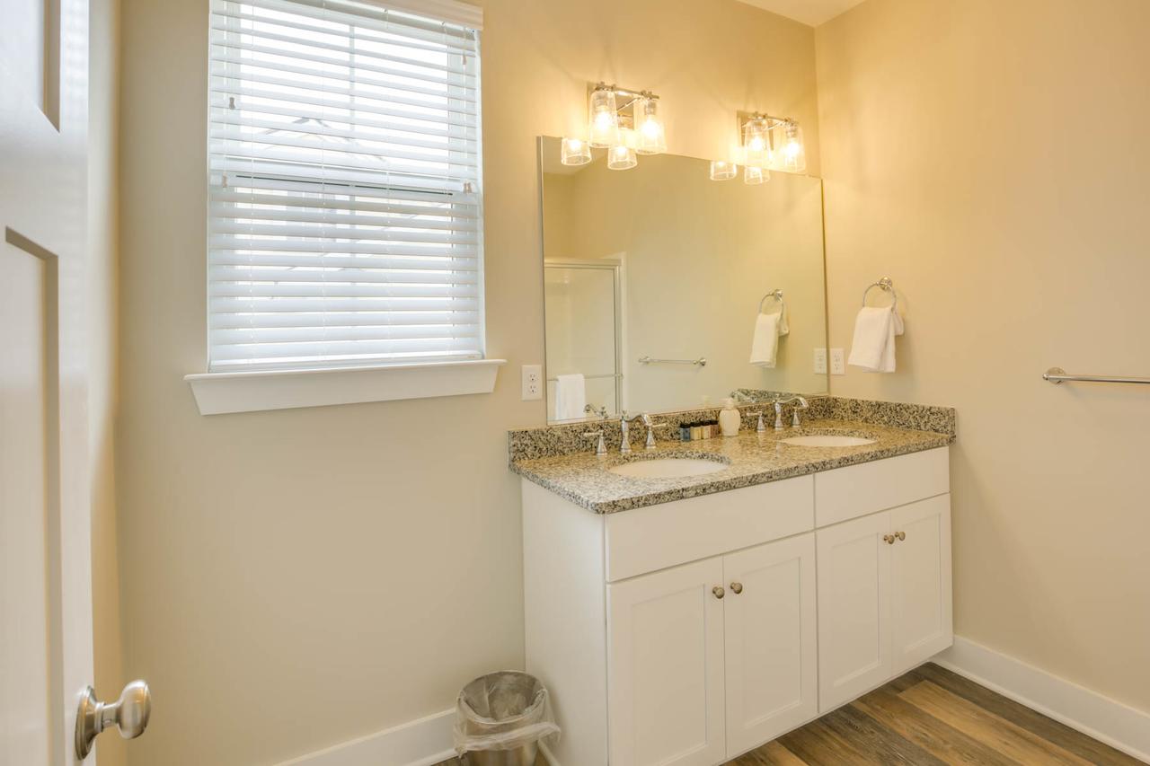 515 The Northender House - thumb 24