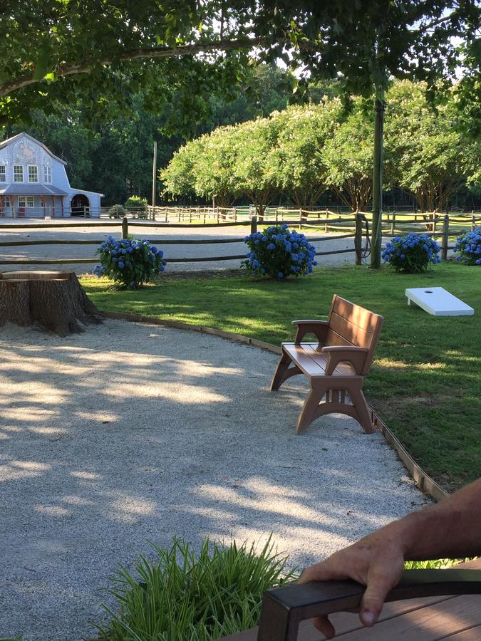 Hansen Farm - thumb 2