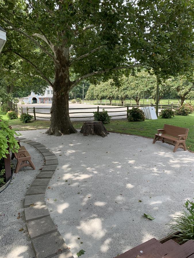 Hansen Farm - thumb 9