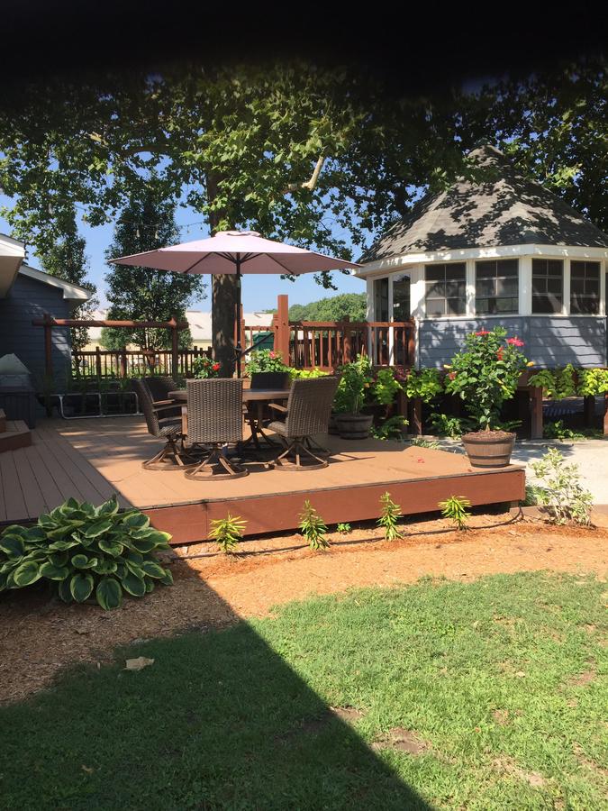 Hansen Farm - thumb 10