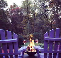 Uphill House BB - Hotels Santiago