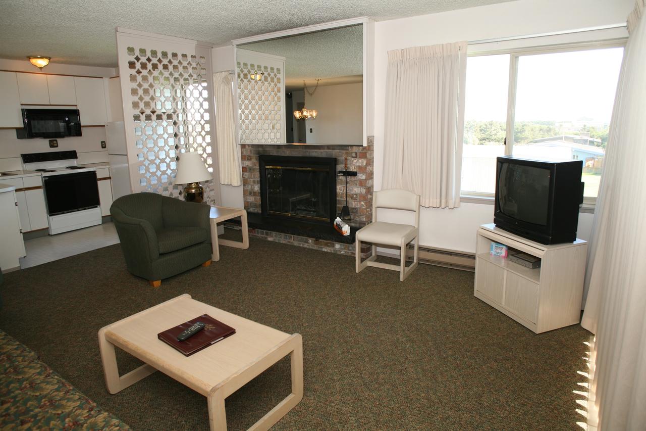 The Polynesian Resort - thumb 28