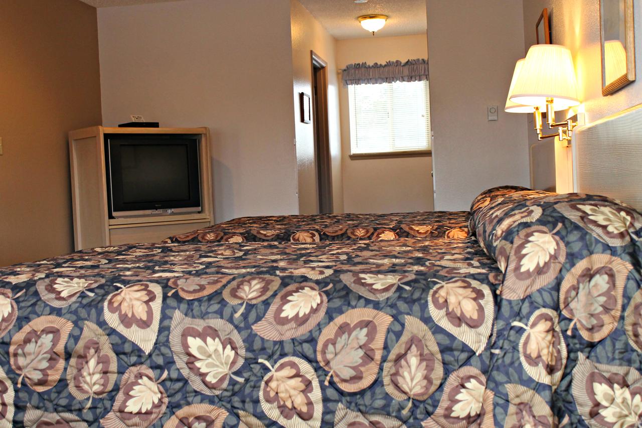 The Polynesian Resort - thumb 20