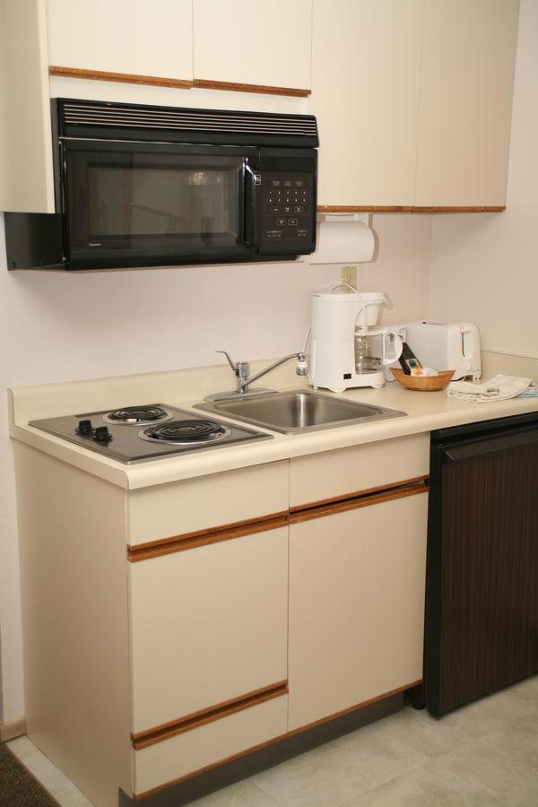 The Polynesian Resort - thumb 23