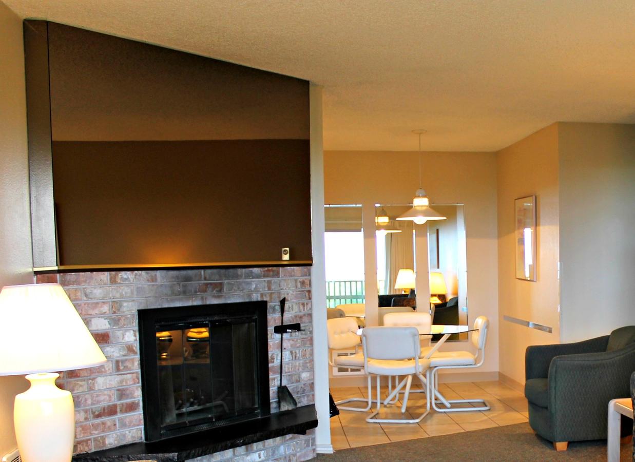 The Polynesian Resort - thumb 14