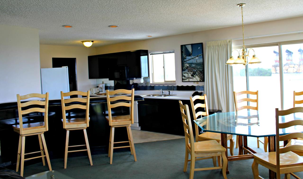 The Polynesian Resort - thumb 31