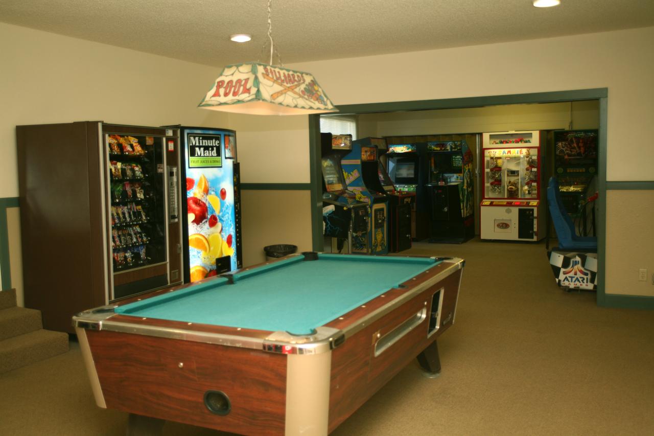 The Polynesian Resort - thumb 13