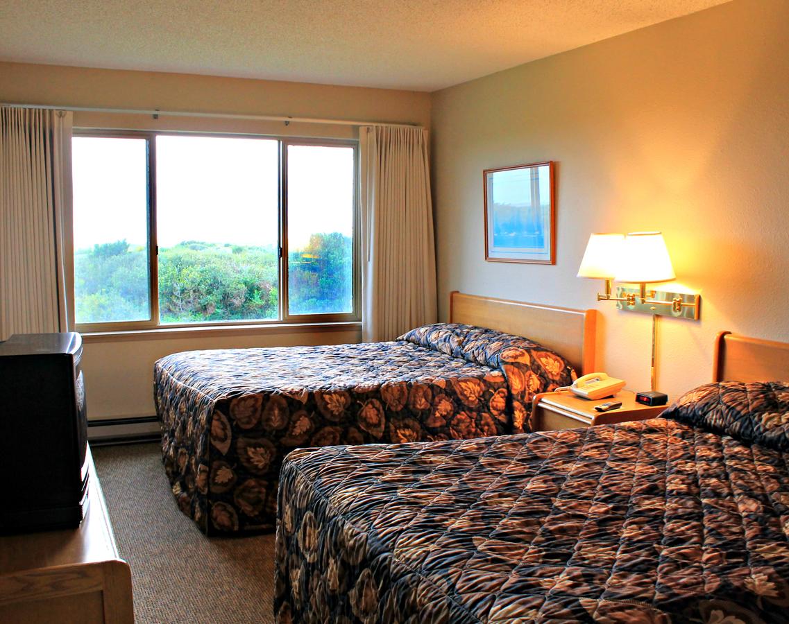 The Polynesian Resort - thumb 10