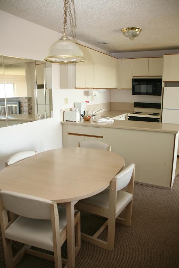 The Polynesian Resort - thumb 29