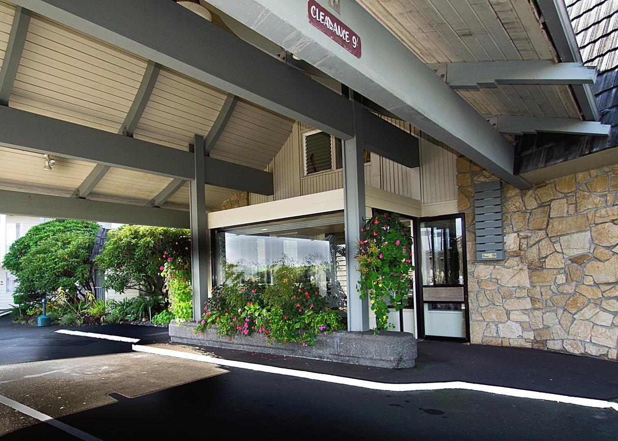 The Polynesian Resort - thumb 0