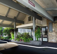 The Polynesian Resort - Tourism Bookings