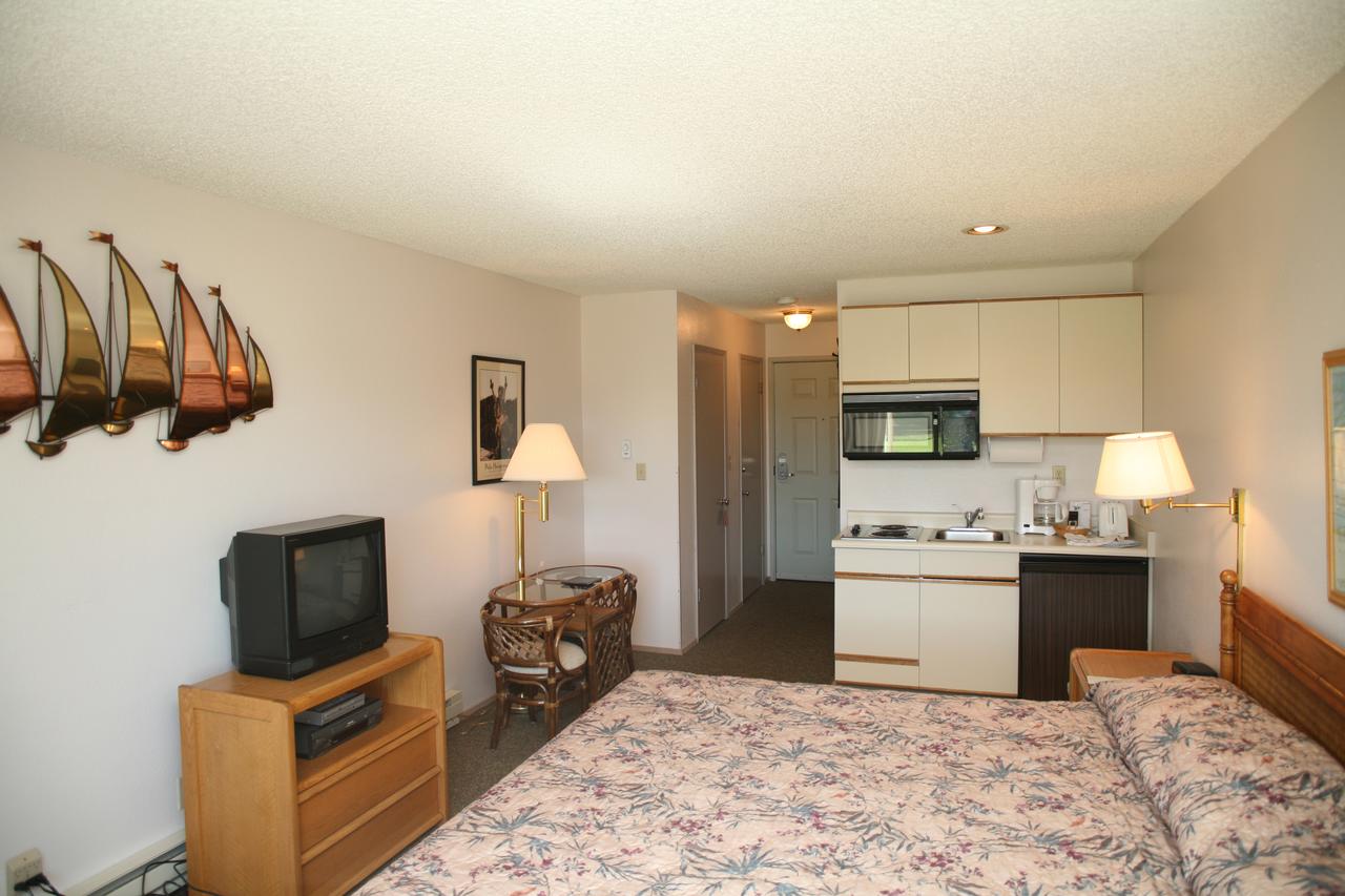 The Polynesian Resort - thumb 21