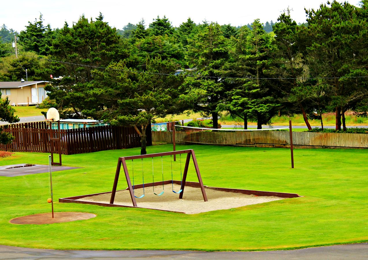 The Polynesian Resort - thumb 11