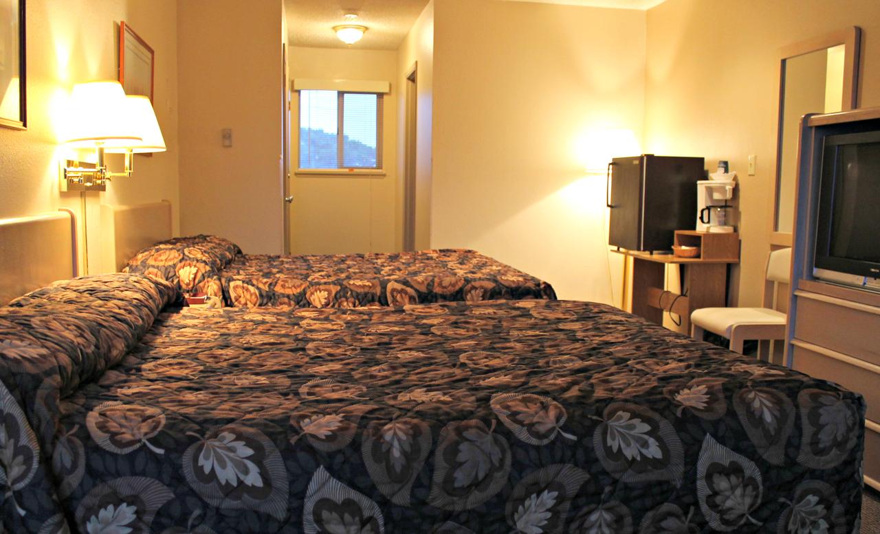 The Polynesian Resort - thumb 19