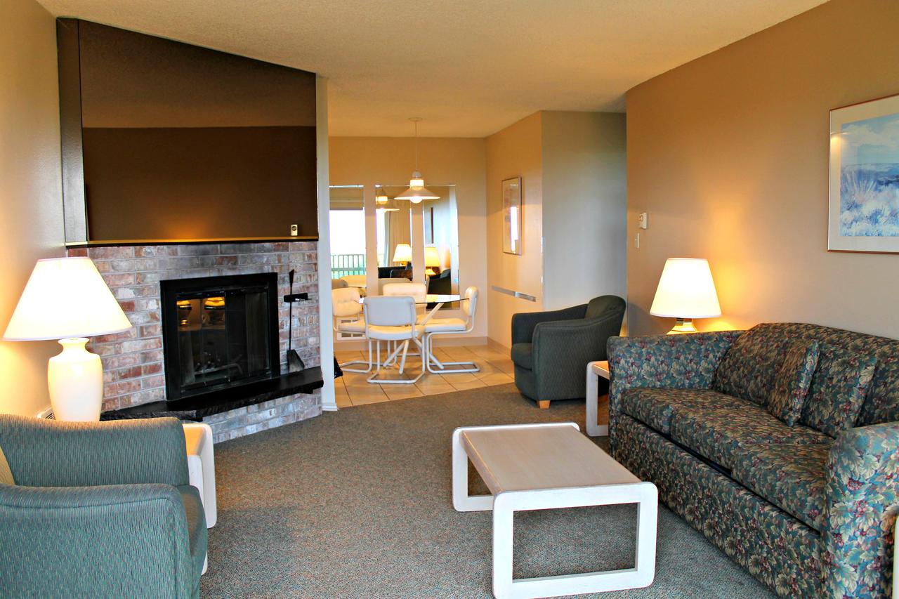 The Polynesian Resort - thumb 7