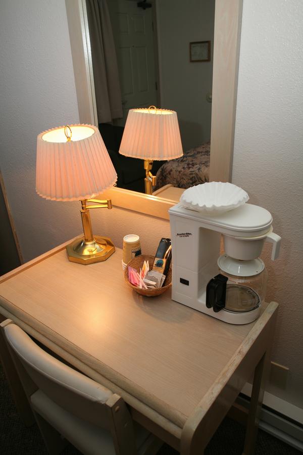 The Polynesian Resort - thumb 25