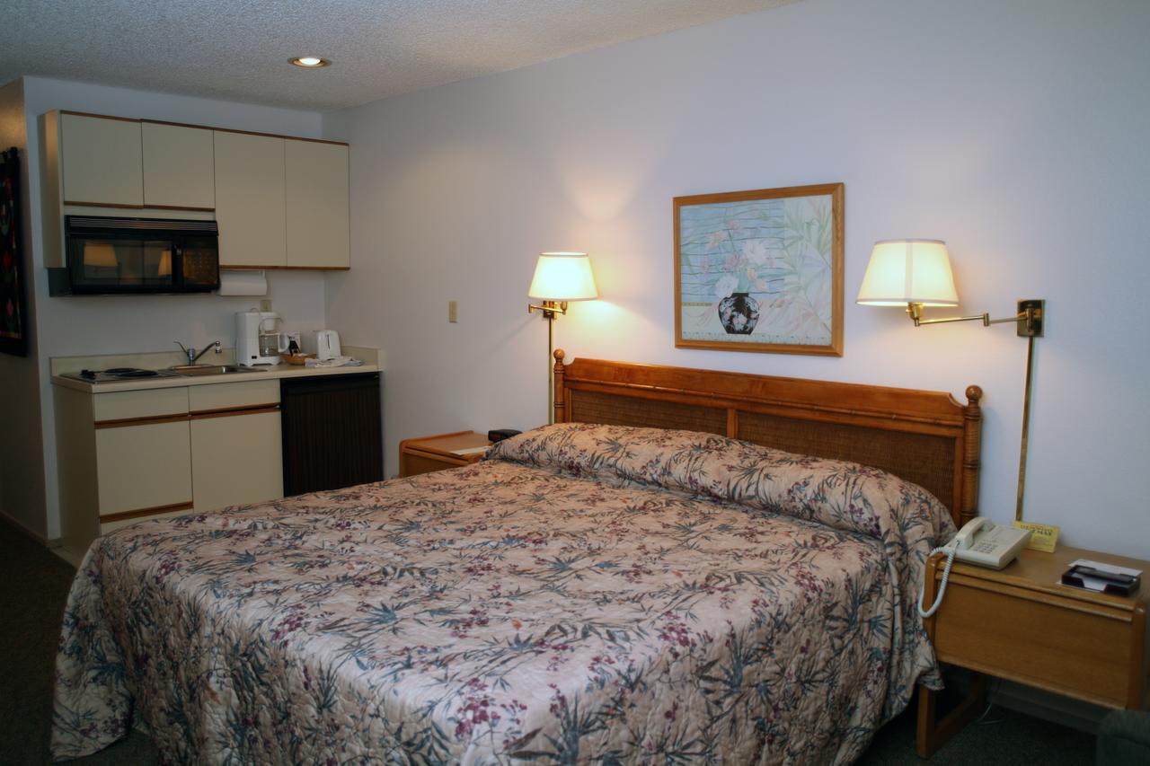 The Polynesian Resort - thumb 26