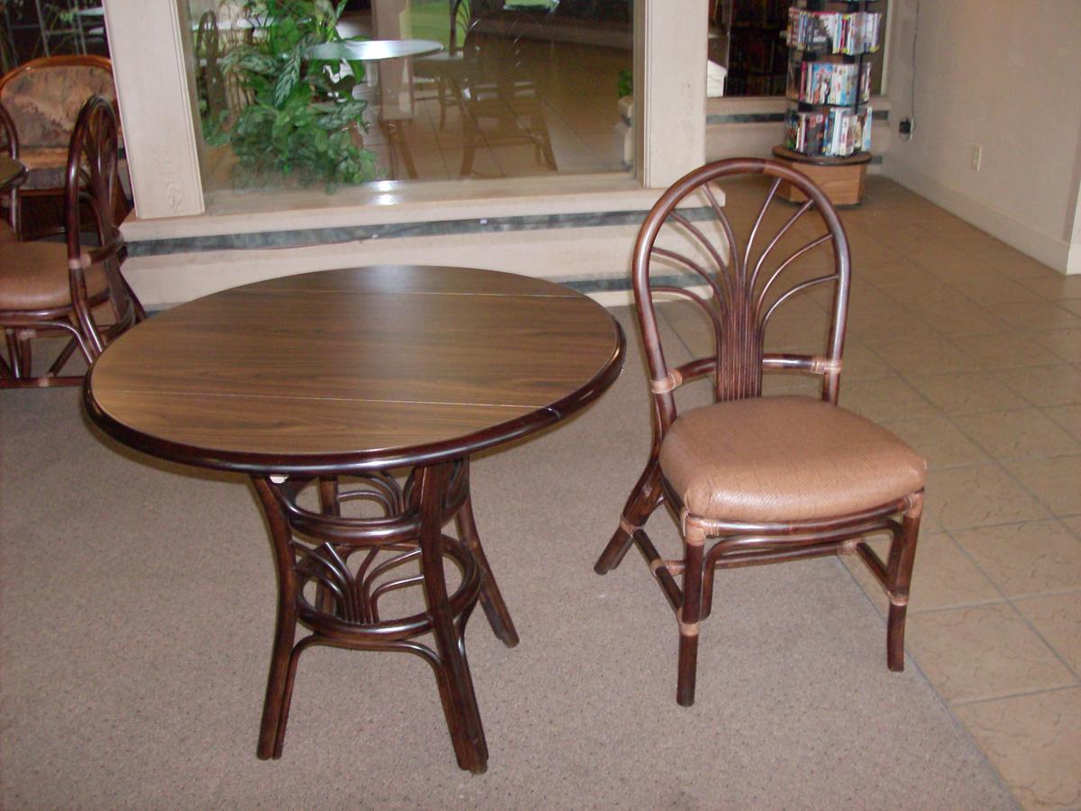 The Polynesian Resort - thumb 30