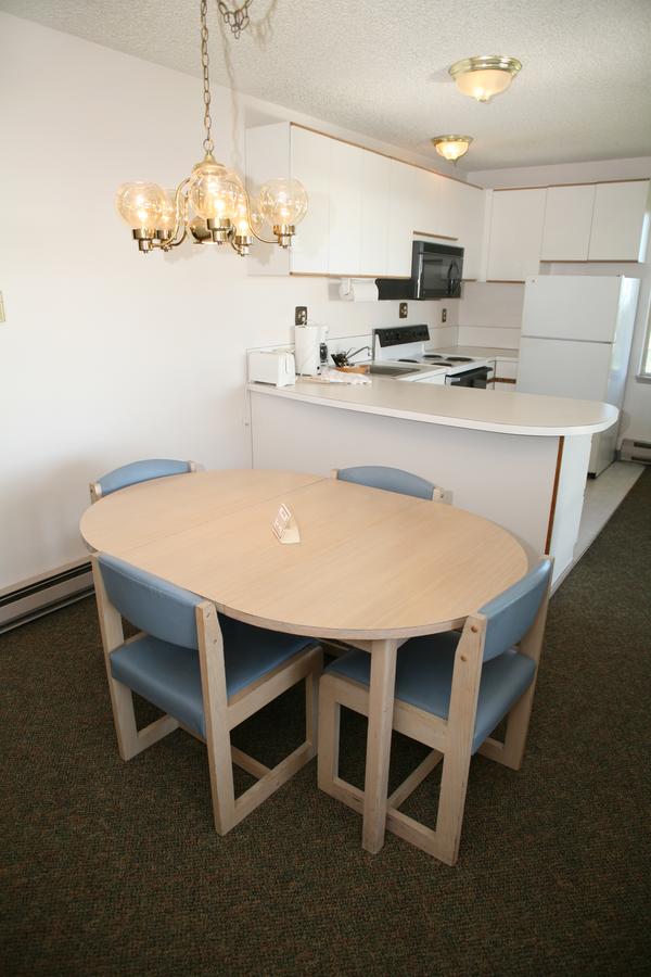 The Polynesian Resort - thumb 16